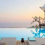 Hotel Kabak Dome Suites