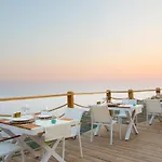 Kabak Dome Suites Faralya