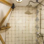 Kabak Dome Suites Hotel *