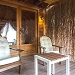 Kabak Dome Suites Hotel Faralya