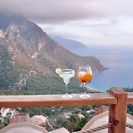 Kabak Dome Suites *